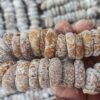 Iraanse Gedroogde Bebloemde Vijgen – 500 gram