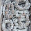 Iraanse Gedroogde Bebloemde Vijgen – 500 gram