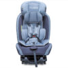 Baby Autostoel met Geavanceerde Veiligheid en Comfort
