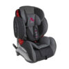 Baby Autostoel Baby Mak – Grijs