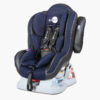 Baby Autostoel Delijan Airtech – Grijs
