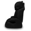 Autostoeltje Delijan Parma – Comfort & Veiligheid