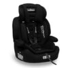 Autostoeltje Delijan Parma – Comfort & Veiligheid