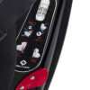 Baby Autostoel Elite Plus – Zwart