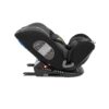 Baby Autostoel Kikabo Multistage – Grijs
