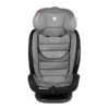 Baby Autostoel Kikabo Multistage – Grijs