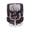 Baby Autostoel Kikka Boo Isofix – Grijs
