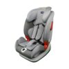 Baby Autostoel Model Baby Land – Grijs