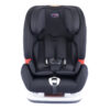 Baby Autostoel Model Baby Land – Grijs