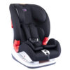 Baby Autostoel Model Baby Land – Grijs