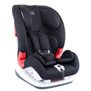 Baby Autostoel Model Baby Land – Grijs