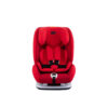 Baby Autostoel Model Baby Land – Grijs