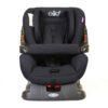 Baby Autostoel Elite Plus – Rood