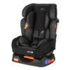 Baby Autostoel Nova – Grafiet