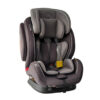 Autostoeltje Racer – Grijs Comfort