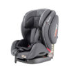 Autostoeltje Racer – Grijs Comfort