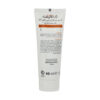 Dermalift Zonnebrandcrème Kleurloos SPF50 voor Vette Huid 40 ml