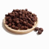 Natuurlijke Suikervervanger – Gedroogde Dadels 700g