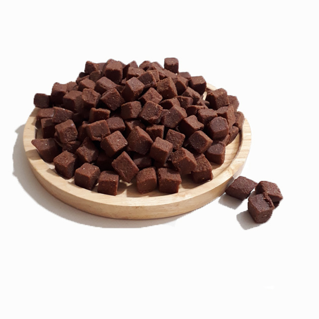 Natuurlijke Suikervervanger – Gedroogde Dadels 700g