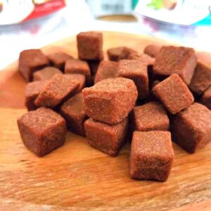 Natuurlijke Suikervervanger – Gedroogde Dadels 700g