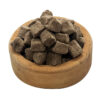Natuurlijke Suikervervanger – Gedroogde Dadels met Gember 700g