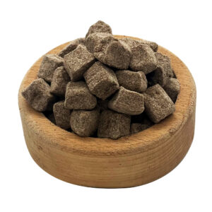 Natuurlijke Suikervervanger – Gedroogde Iraanse Dadels 700g