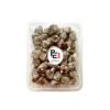 Natuurlijke Suikervervanger – Gedroogde Dadels met Munt 800g