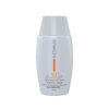 Ginagen Zonnecrème Kleurloos SPF50 voor Vette Huid 50 ml