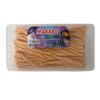 Halal snoep – sticks met romige sinaasappelsmaak – Marabo (1500g)