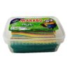 Halal snoep – sticks met vruchtensmaak – Marabo (900g)