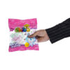 Halal marshmallow pakket – Jungle verhaal – Shiba (40 stuks)