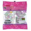 Halal marshmallow pakket – Jungle verhaal – Shiba (40 stuks)