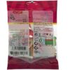 Halal Gummy Snoep – Gemengde Fruitgelei – Shiba (160g, 15 stuks)