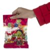Halal Gummy Snoep – Gemengde Fruitgelei – Shiba (160g, 15 stuks)