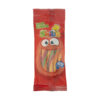 Halal Gummy Snoep – Zure Sticks – Shiba (90g, 25 stuks)