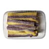 Halal snoep – sticks met zure frisdranksmaak – Marabo (900g)
