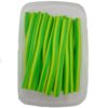 Halal snoep – sticks met watermeloensmaak – Marabo (900g)