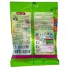 Halal Gummy Snoep – Wormen Fruitgelei – Shiba (160g, 15 stuks)