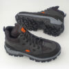 Wandelboots voor Heren Flexibel & Slijtvast