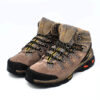 Wandelboots voor Heren Duurzaam & Flexibel Pama
