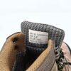 Wandelboots voor Heren Duurzaam & Flexibel Pama