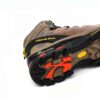 Wandelboots voor Heren Duurzaam & Flexibel Pama