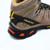 Wandelboots voor Heren Duurzaam & Flexibel Pama
