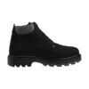 Wandelboots voor Heren Duurzaam & Lichtgewicht Kunstsuède