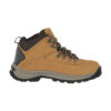 Wandelboots voor Heren Duurzaam & Lichtgewicht Pama