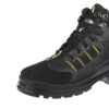 Wandelboots voor Heren Duurzaam & Lichtgewicht Shima