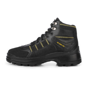 Wandelboots voor Heren Duurzaam & Lichtgewicht Shima