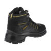 Wandelboots voor Heren Duurzaam & Lichtgewicht Shima