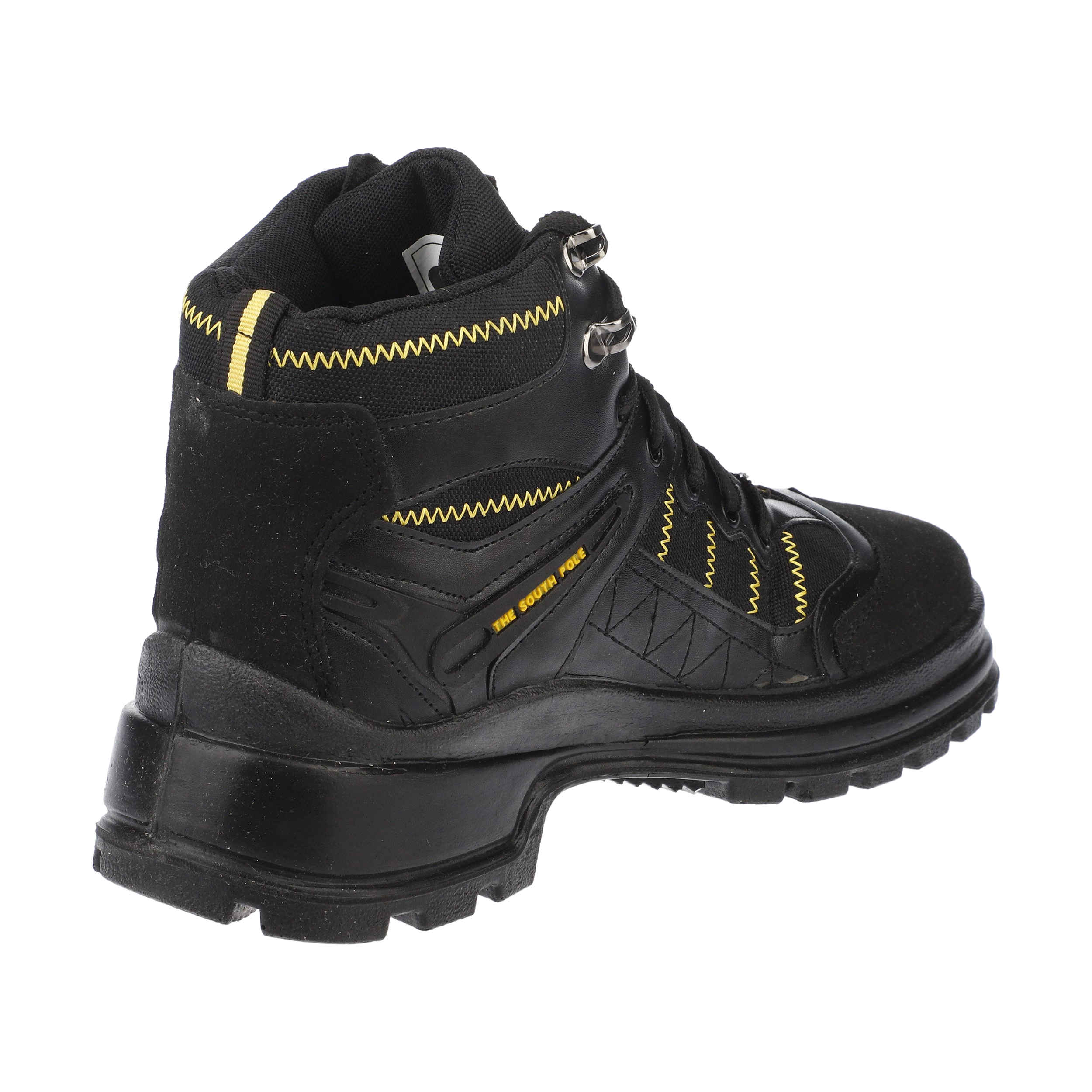 Wandelboots voor Heren Duurzaam & Lichtgewicht Shima