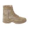 Wandelboots voor Heren met Natuurleer Parashot